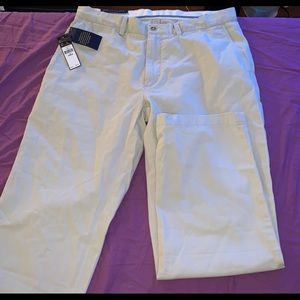 Polo by Ralph Lauren Khakis NWT